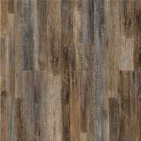 Кварцевый ламинат CronaFloor Wood (1200x180x4.5 мм) Дуб Шервуд
